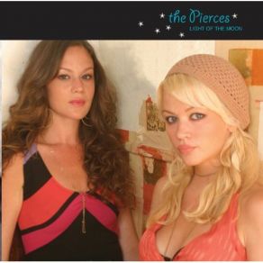 Download track Louisa The Pierces