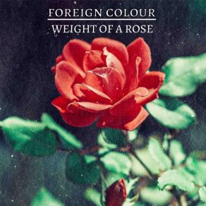 Download track The Doppelganger Foreign Colour