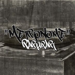 Download track Metronome Parupar Aka OLD BM