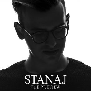 Download track Ain't Love Strange Stanaj