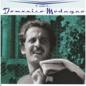 Download track Pasqualino Maragia' Domenico Modugno