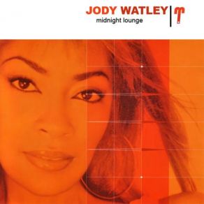 Download track More Jody Watley