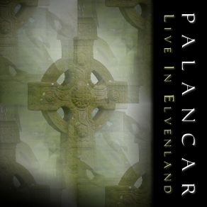 Download track Live In Elvenland Part 1 Palancar, Darrell Burgan