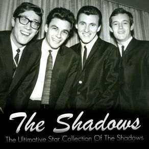 Download track Are They All Like You The Shadows
