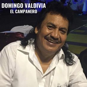 Download track Jaque Al Rey Domingo Valdivia