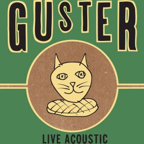 Download track Keep It Together Guster