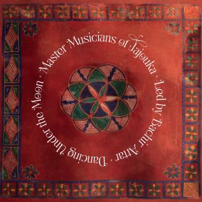 Download track Opening The Gate Bachir Attar, The Master Musicians Of Jajouka