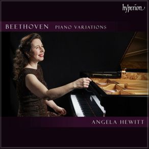 Download track Beethoven: Piano Sonata No. 1 In F Minor, Op. 2 No. 1: I. Allegro Angela Hewitt