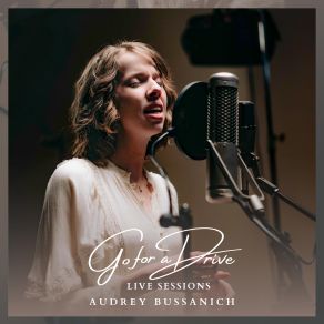 Download track Walking Away (Live Acoustic Version) Audrey Bussanich