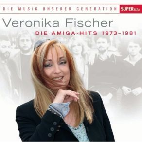 Download track Blues Von Der Letzten Gelegenheit Veronika Fischer