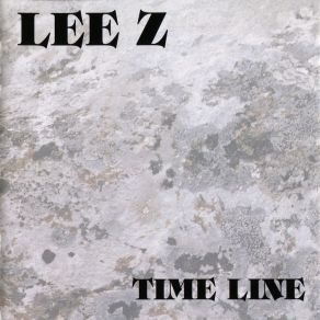 Download track Getting Older Lee Z