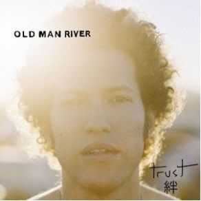 Download track Kaiyuma'S Lullaby Old Man River