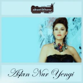 Download track Yalancı Bahar