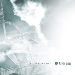 Download track A Little More Pilot For A Day