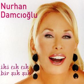 Download track Oy Dingala Nurhan Damcıoğlu