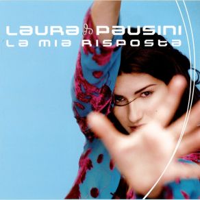 Download track Emergencia De Amor Laura Pausini