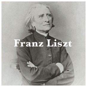 Download track Liszt, Verdi: Aida - Danza Sacra E Duetto Finale, S436 (After Verdi) Liszt, Valentina Lisitsa