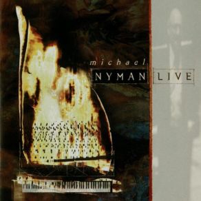 Download track Live Michael Nyman