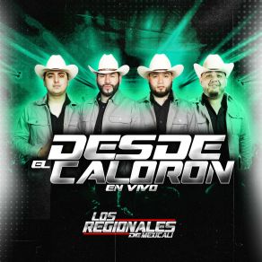 Download track Quedate Conmigo Esta Noche (Live) Los Regionales De Mexicali