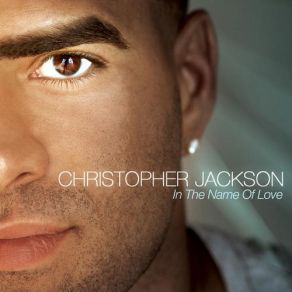 Download track Change Your Mind Christopher Jackson