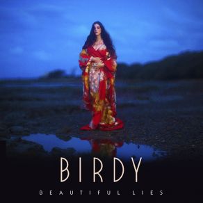Download track Keeping Your Head Up Birdy