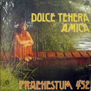Download track Due Ragazzi'nel Sole Praenestum 452