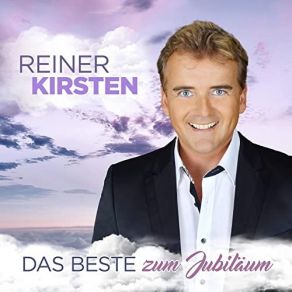 Download track So Ist Das Leben Reiner Kirsten