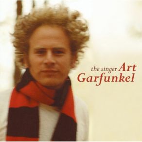 Download track Lena Art Garfunkel