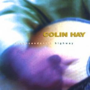 Download track I'm Doing Fine Colin Hay