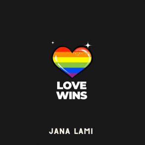 Download track Sweet Secrets Jana Lami