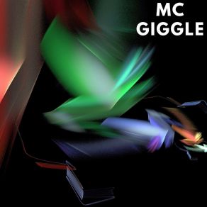 Download track Outlier Mc Giggle