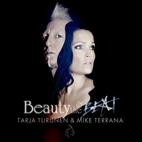 Download track I Feel Pretty Tarja Turunen, Mike Terrana