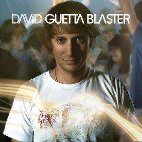 Download track In Love With Myself David GuettaJd Davis