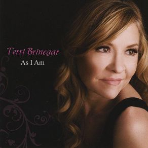 Download track As I Am Terri Brinegar