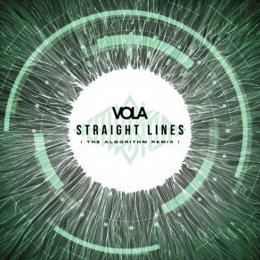Download track Straight Lines The Algorithm