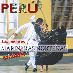 Download track Al Compas De La 32 Los De Peru