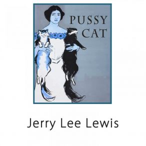 Download track Break Up Jerry Lee Lewis