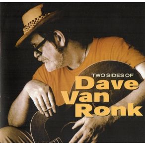 Download track Sister Kate Dave Van Ronk