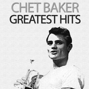 Download track Blue Thoughts Chet Baker