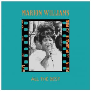 Download track I'm Begging You Please Marion Williams