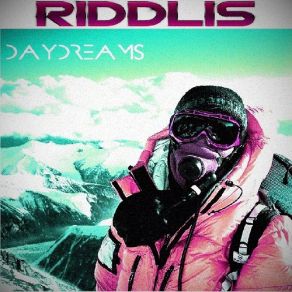 Download track Alaska Riddlis