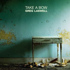 Download track Off I Go Greg Laswell