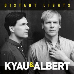 Download track A Million Different Stars (Original Mix) Kyau & Albert