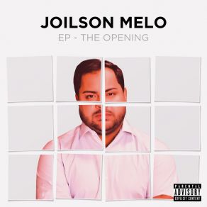 Download track Synthex Epic Drama Joilson Melo
