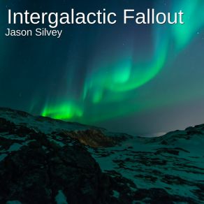 Download track Floating Through Space Jason Silvey
