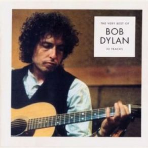 Download track Gotta Serve Somebody Bob Dylan