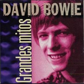 Download track The London Boys David Bowie