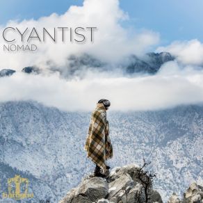 Download track Nomad Cyantist