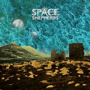 Download track Interstellar Medium Space Shepherds