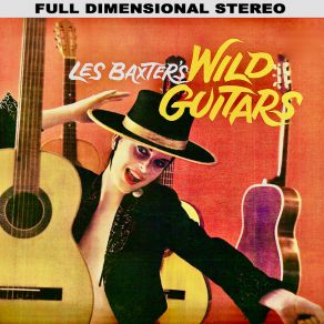 Download track My Buddy (Remastered) Les Baxter
